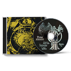 Dødmoon - Demo MMXXV - mCD !!! PRE-ORDER !!! 2