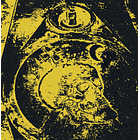 Dødmoon - Demo MMXXV - mCD !!! PRE-ORDER !!! 1