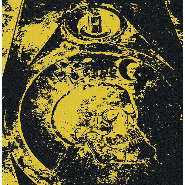 Dødmoon - Demo MMXXV - mCD !!! PRE-ORDER !!!