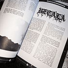 KALEIDOSCOPE - Vol. 2 3