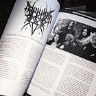 KALEIDOSCOPE - Vol. 2 4