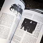 KALEIDOSCOPE - Vol. 2 6