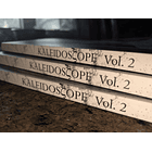 KALEIDOSCOPE - Vol. 2 2