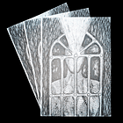 KALEIDOSCOPE - Vol. 2 1