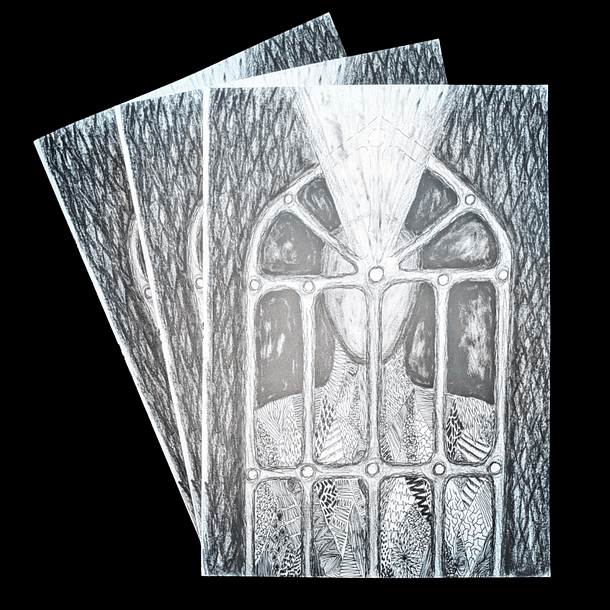 KALEIDOSCOPE - Vol. 2