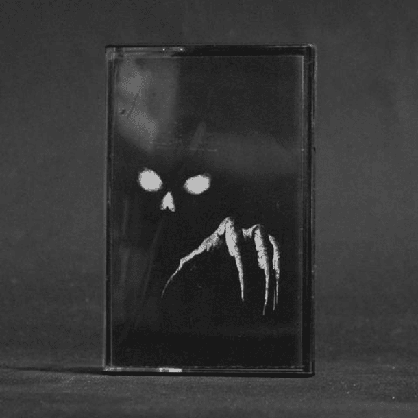 BLOOD TYRANT - Codex Cruor - CS