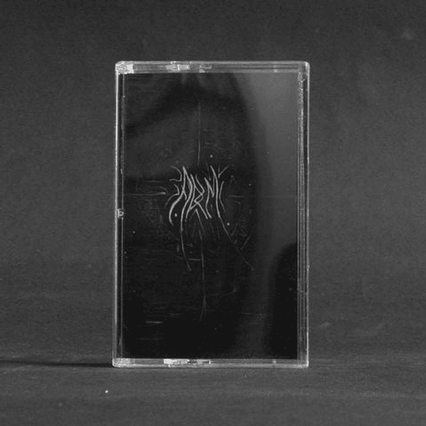 ANGES DE LA MORT - Anges de la mort - CS