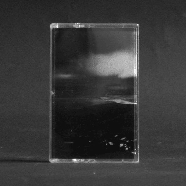 EOS/MALEBRANCHE - Split - CS