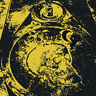 DØDMOON - Demo MMXXV - CS 2