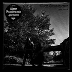 MORTE INCANDESCENTE - ... your funeral - LP 1