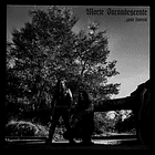 MORTE INCANDESCENTE - ... your funeral - LP 5