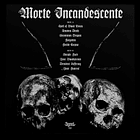 MORTE INCANDESCENTE - ... your funeral - LP 3