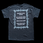 VICTIMARUM - Seitsemän soihdun valossa - TS (2026) 2