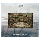 PÉNOMBRE - Un monde de fou - CD 1