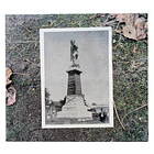 PÉNOMBRE - Je pleure un pays que vous ne voyez pas - CD 1