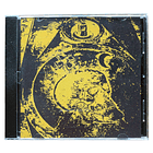 DØDMOON - Demo MMXXV - mCD 1