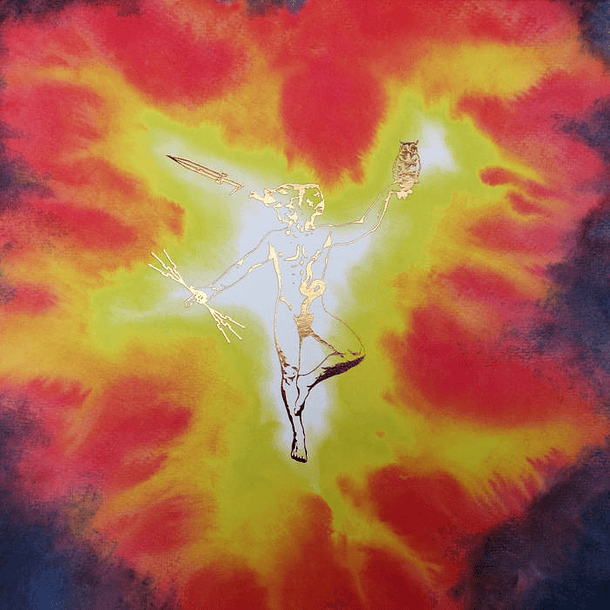 Bölzer (CH) – Hero Digipak CD