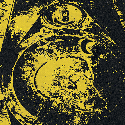 DØDMOON - Demo MMXXV, OUT NOW!