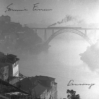 SOMNIA FINEM set release date for SIGNAL REX debut, reveal first track