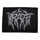  KRATTI - Logo - PATCH 1