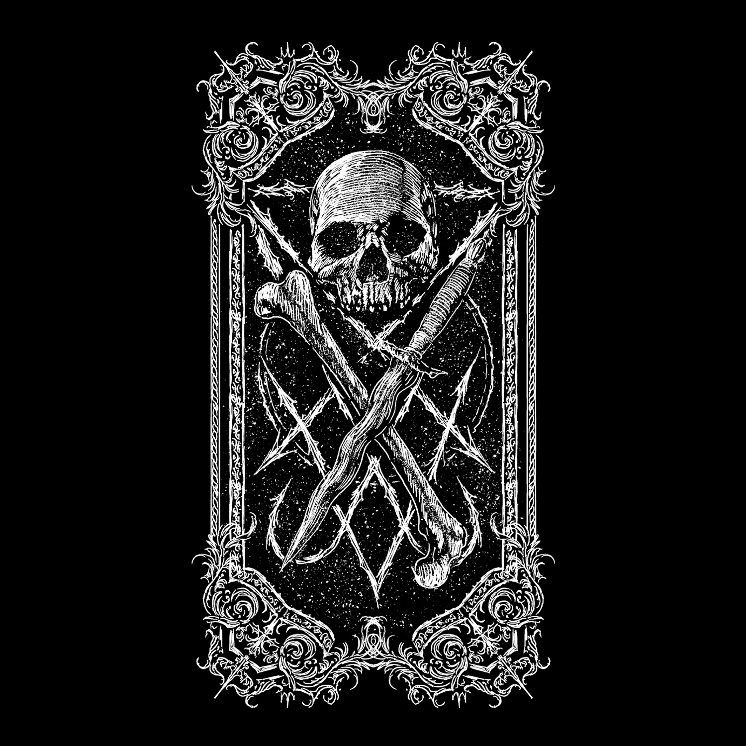 RIENA set release date for SIGNAL REX debut mini-album, reveal first track - features members of IÄTÖN