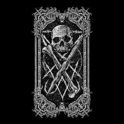 RIENA set release date for SIGNAL REX debut mini-album, reveal first track - features members of IÄTÖN