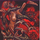 Winterblut – Das Aas Aller Dinge - 2CD 1