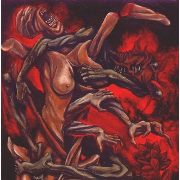 Winterblut – Das Aas Aller Dinge - 2CD