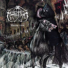 Marduk (SWE) – Those of the Unlight – 3LP-box !!! Pre-Order !!! 4