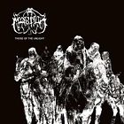 Marduk (SWE) – Those of the Unlight – 3LP-box !!! Pre-Order !!! 6
