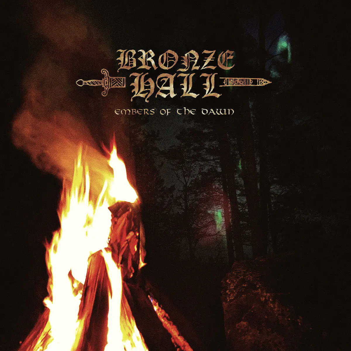 SCREWD 『HALL THE NEW DAWN+2』 CD SCREWD 『HALL THE NEW DAWN+2』 CD Second Line | DAWN