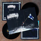 DARK DIVINATION & WAMPYRIC RITES - Finnish Ecuador Alliance - 7