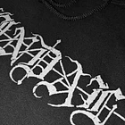 VINDALF - Logo - HOODED SWEATSHIRT 3
