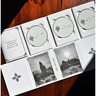 A. Art - Discography (A5 Digi 3CD) 2