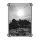 A. Art - Discography (A5 Digi 3CD) 1