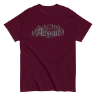 ALTWALD - Logo -TS 1