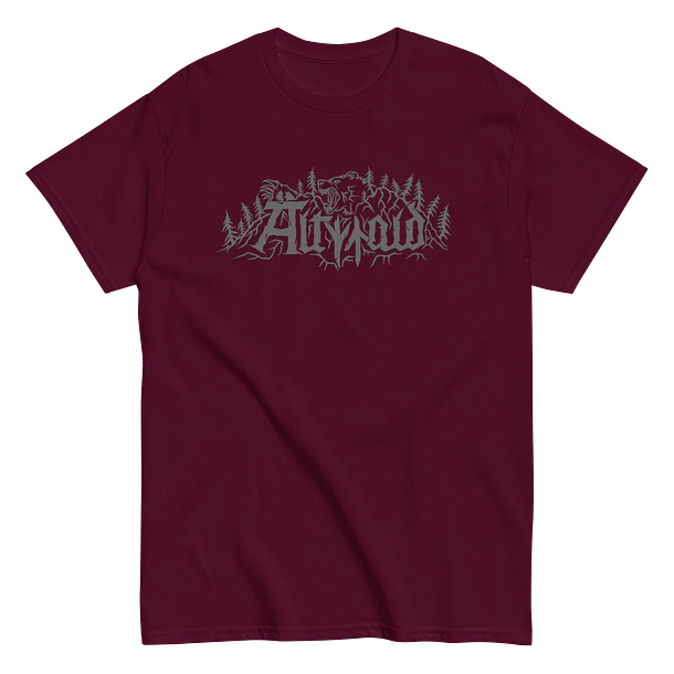 ALTWALD - Logo -TS