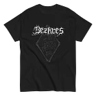 BEZKRES - Logo -TS 1