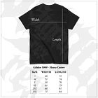 VETALA - Logo -TS (White) 2