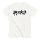VETALA - Logo -TS (White) 1