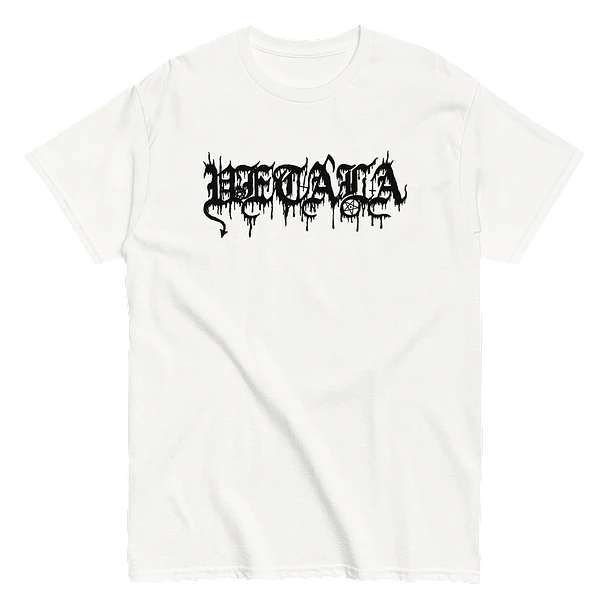 VETALA - Logo -TS (White)