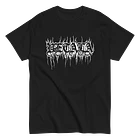 VETALA - Logo - TS 1