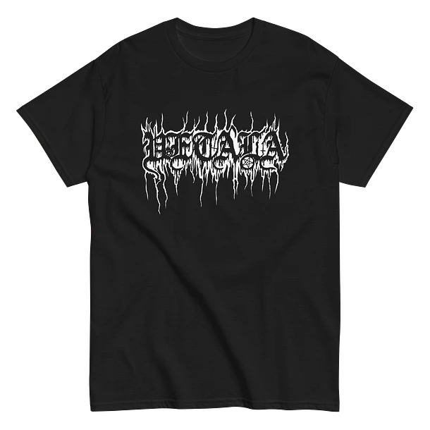 VETALA - Logo - TS