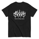 AKHOTH - Storm Of The Pagan Fury - TS 1