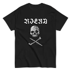 RIENA - Logo - TS 1