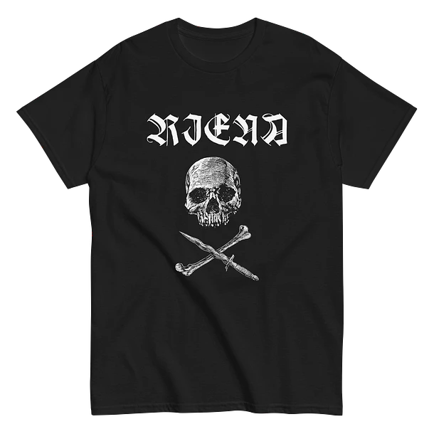 RIENA - Logo - TS