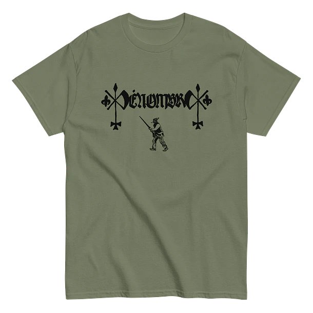 PÉNOMBRE - Logo - TS