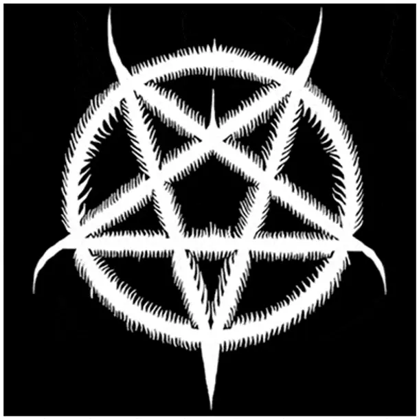 ARCANUS TENEBRAE - abyssum invocare 7’’ EP