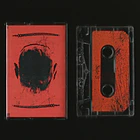Brist - i Mellomrommet - CS 1