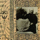 Zénithe - Quando Símbolos Falam [The Incomplete Album] - CS 2